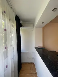 INCHIRIERE APARTAMENT 2 CAMERE DRUMUL TABEREI PLAZA ROMANIA SECTOR 6 - foto 6