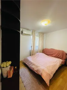 INCHIRIERE APARTAMENT 2 CAMERE DRUMUL TABEREI PLAZA ROMANIA SECTOR 6 - foto 8
