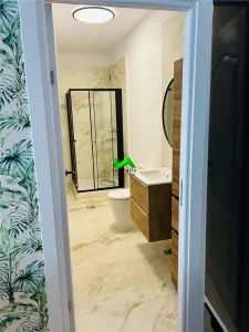 Apartament de inchiriatr 3 camere Sibiu Zona Centrala - foto 15