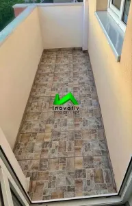 Apartament de vanzare 2 camere Sibiu Strand - foto 7
