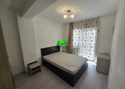 Apartament de inchiriat 2 camere Sibiu Doamna Stanca - foto 6