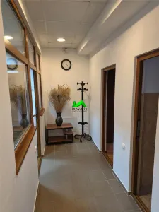Spatiu de birouri de inchiriat Sibiu Luptei - foto 14