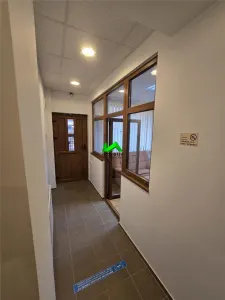 Spatiu de birouri de inchiriat Sibiu Luptei - foto 9