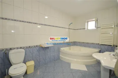 Hotel Boutique | 10 camere | S+P+3E | Dorobanti | Piata Romana - foto 15