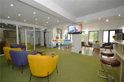 Hotel Boutique | 10 camere | S+P+3E | Dorobanti | Piata Romana - foto 4