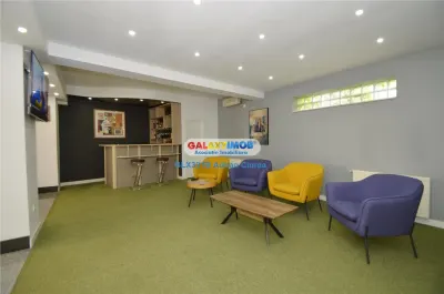 Hotel Boutique | 10 camere | S+P+3E | Dorobanti | Piata Romana - foto 5