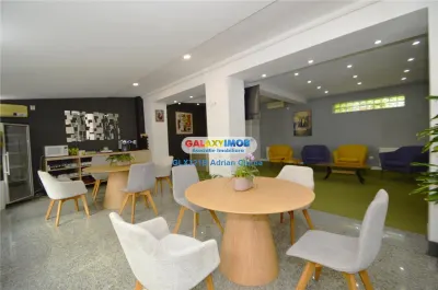 Hotel Boutique | 10 camere | S+P+3E | Dorobanti | Piata Romana - foto 6