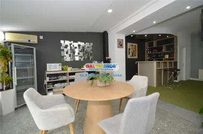 Hotel Boutique | 10 camere | S+P+3E | Dorobanti | Piata Romana - foto 7