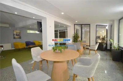 Hotel Boutique | 10 camere | S+P+3E | Dorobanti | Piata Romana - foto 8