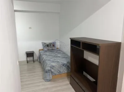 Apartament 2 camere | Obcini | 62mp | 2c-7963 - foto 5