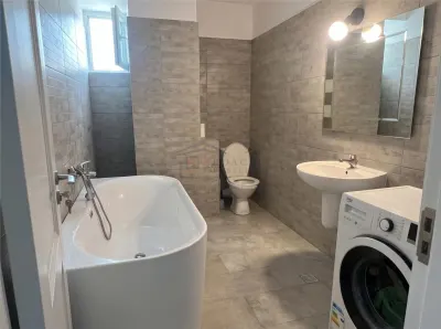 Apartament 2 camere | Obcini | 62mp | 2c-7963 - foto 9