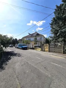 Duplex in Titulescu | 4 camere - teren 460 m² | Miron Costin - foto 2
