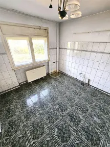 Duplex in Titulescu | 4 camere - teren 460 m² | Miron Costin - foto 12