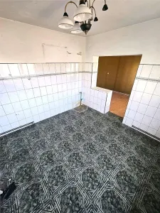 Duplex in Titulescu | 4 camere - teren 460 m² | Miron Costin - foto 13