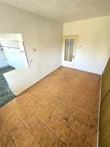 Duplex in Titulescu | 4 camere - teren 460 m² | Miron Costin - foto 14