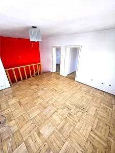 Duplex in Titulescu | 4 camere - teren 460 m² | Miron Costin - foto 15
