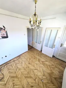 Duplex in Titulescu | 4 camere - teren 460 m² | Miron Costin - foto 17