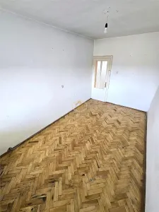 Duplex in Titulescu | 4 camere - teren 460 m² | Miron Costin - foto 19