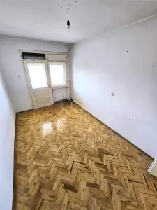 Duplex in Titulescu | 4 camere - teren 460 m² | Miron Costin - foto 20