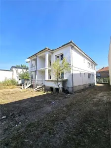 Duplex in Titulescu | 4 camere - teren 460 m² | Miron Costin - foto 3