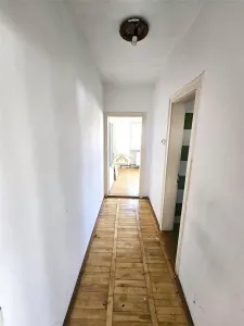 Duplex in Titulescu | 4 camere - teren 460 m² | Miron Costin - foto 24