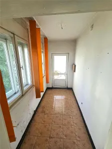 Duplex in Titulescu | 4 camere - teren 460 m² | Miron Costin - foto 25