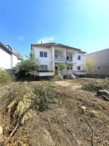 Duplex in Titulescu | 4 camere - teren 460 m² | Miron Costin - foto 4