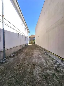 Duplex in Titulescu | 4 camere - teren 460 m² | Miron Costin - foto 5