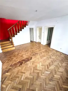 Duplex in Titulescu | 4 camere - teren 460 m² | Miron Costin - foto 7