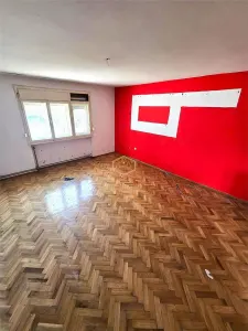 Duplex in Titulescu | 4 camere - teren 460 m² | Miron Costin - foto 9