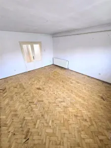 Duplex in Titulescu | 4 camere - teren 460 m² | Miron Costin - foto 10