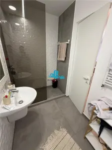 Vanzare apartament 2 camere, 68mp utili, Pipera Plaza, mobilat, utilat, parcare - foto 9