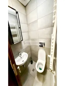 Aviatiei | UpGround Residence | Bloc 2010 | Parcare - foto 12