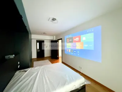 Aviatiei | UpGround Residence | Bloc 2010 | Parcare - foto 6