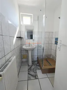 DE INCHIRIAT garsoniera , zona Plopilor Manastur, 22mp, 200 euro - foto 7