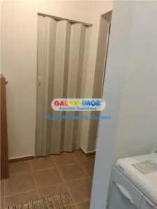 Doamna Ghica strada Cremenita etaj 3 inchiriere garsoniera mobilata - foto 18
