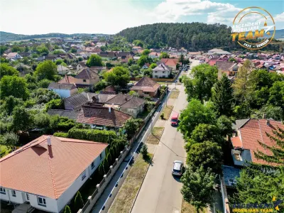 Casa cu 682mp teren intravilan, Simeria, Sfantu Gheorghe - foto 11