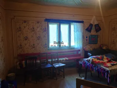 1,3 haTeren si cladiri in Blajeni - foto 6