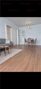 Vânzare apartament 2 camere | Titan - Parc IOR | decomandat | 55mp utili | la 300 m de metrou  | mobilat si utilat - foto 2