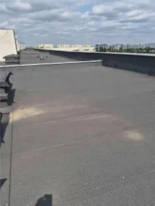 Vânzare apartament 2 camere | Titan - Parc IOR | decomandat | 55mp utili | la 300 m de metrou  | mobilat si utilat - foto 14