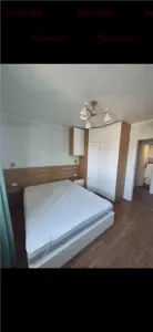 Vânzare apartament 2 camere | Titan - Parc IOR | decomandat | 55mp utili | la 300 m de metrou  | mobilat si utilat - foto 3