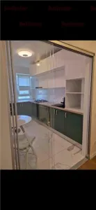 Vânzare apartament 2 camere | Titan - Parc IOR | decomandat | 55mp utili | la 300 m de metrou  | mobilat si utilat - foto 10