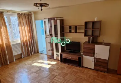 Apartament 4 camere Titan, bloc H, Metrou Nicolae Grigorescu - Bucuresti