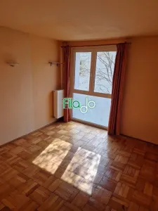 Apartament 4 camere Titan, bloc H, Metrou Nicolae Grigorescu - foto 3