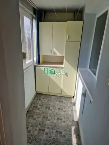 Apartament 4 camere Titan, bloc H, Metrou Nicolae Grigorescu - foto 8