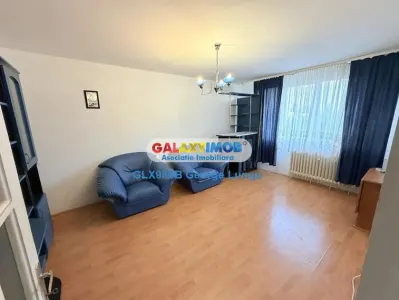 Apartament 3 camere decomandat Drumul Taberei Valea Ialomitei - foto 2