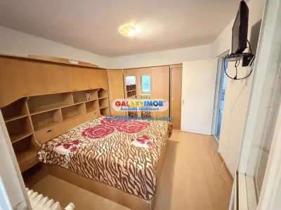 Apartament 3 camere decomandat Drumul Taberei Valea Ialomitei - foto 3