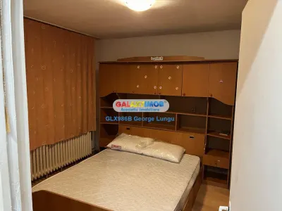 Apartament 3 camere decomandat Drumul Taberei Valea Ialomitei - foto 4
