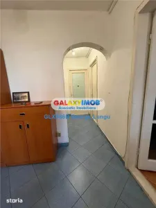Apartament 3 camere decomandat Drumul Taberei Valea Ialomitei - foto 5