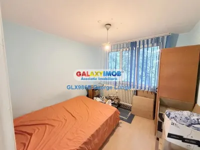 Apartament 3 camere decomandat Drumul Taberei Valea Ialomitei - foto 7